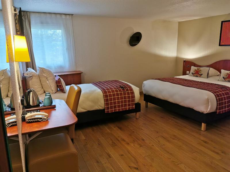 Superior Suite image 4