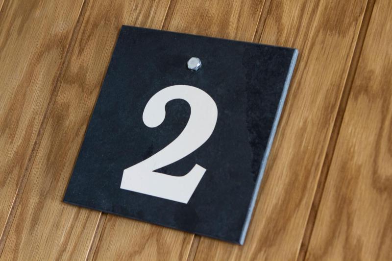 One-Bedroom Suite (2 Adults) - Snug 2 image 2