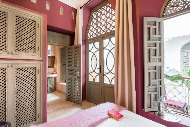 Riad Hissan - image 9
