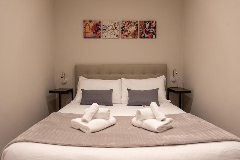 Superior Double Room image 3