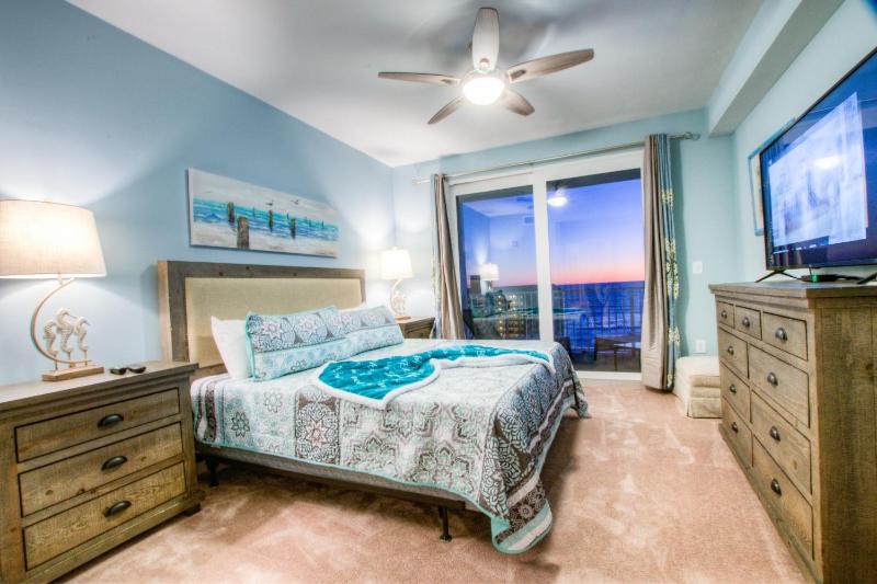 Two-Bedroom Apartment image 1