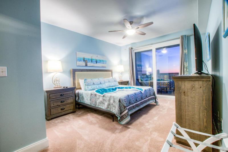 Two-Bedroom Apartment image 3