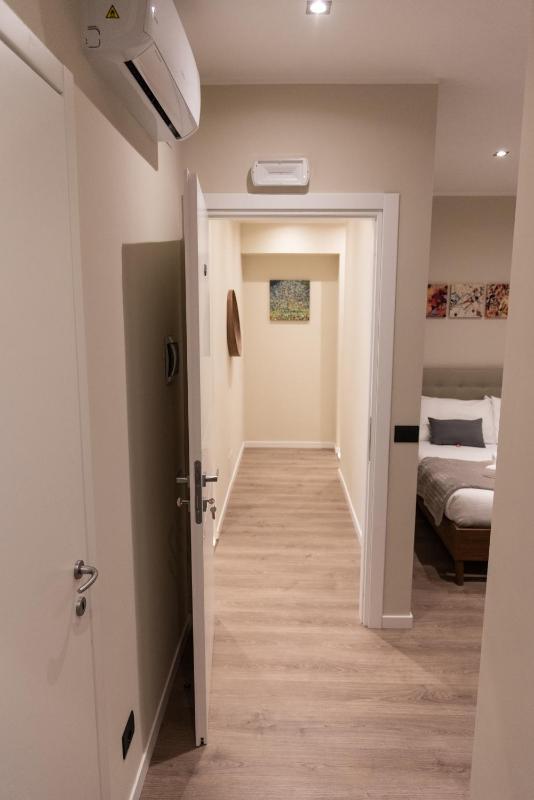 Superior Double Room image 2