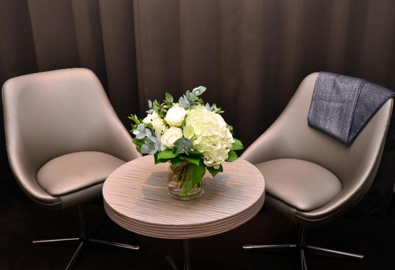 Superior Triple Room image 4