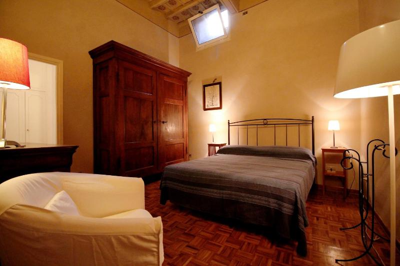 Superior Apartment image 4
