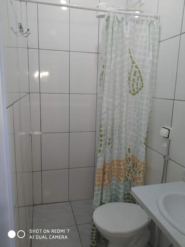 Pousada do Professor - image 5