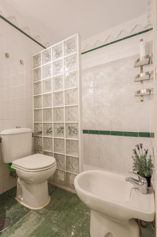 Apartment image 4