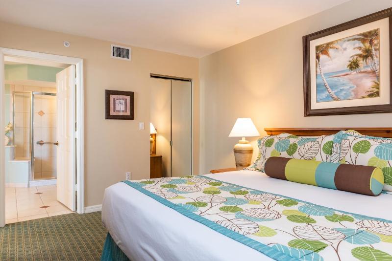 Luxury Suite image 4