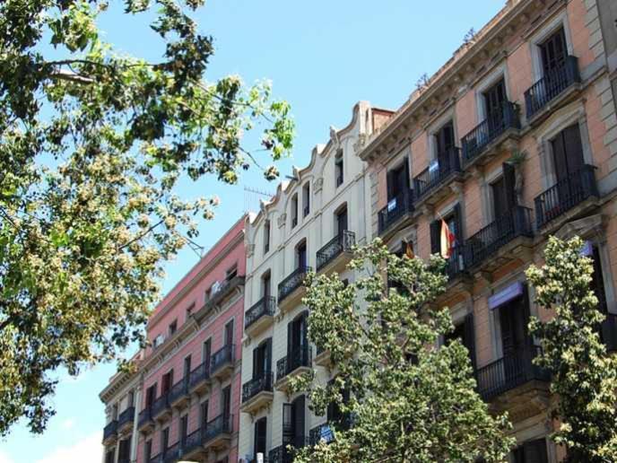 Hostal Lima - image 11