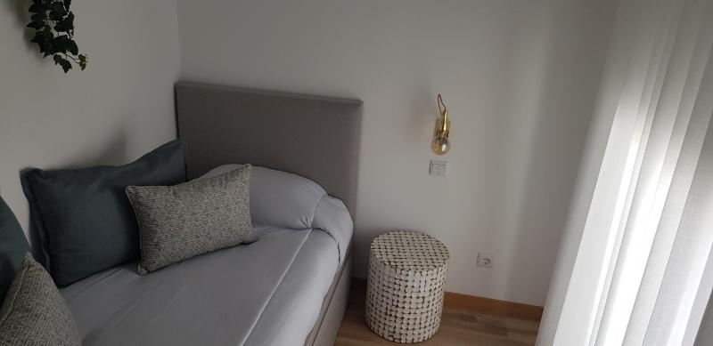 Holiday Home image 2