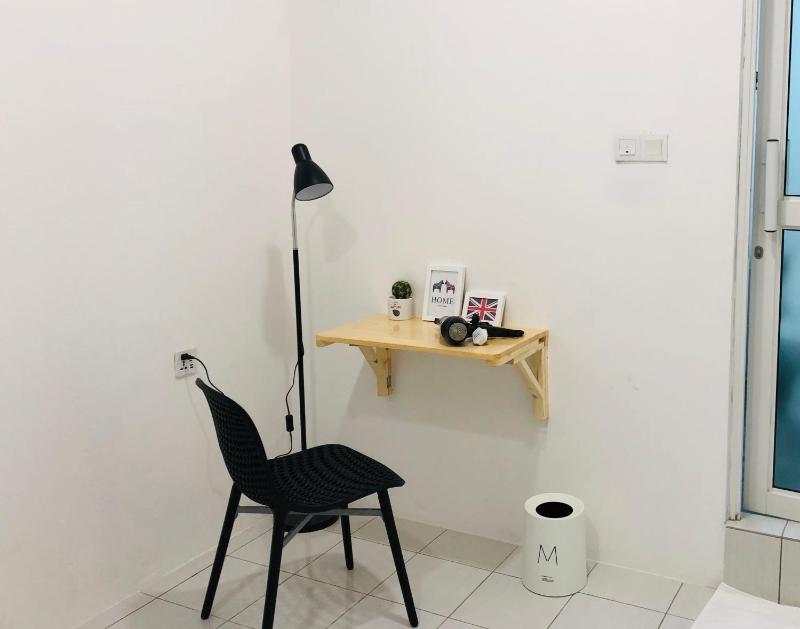 Miniinn Guest House - image 5