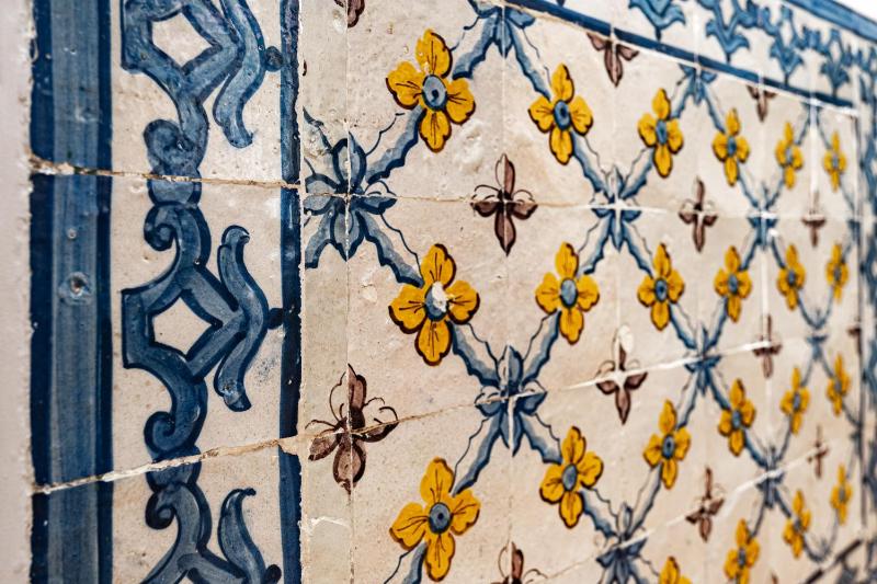 Nomad's Downtown Lisbon - Rua da Padaria - image 6