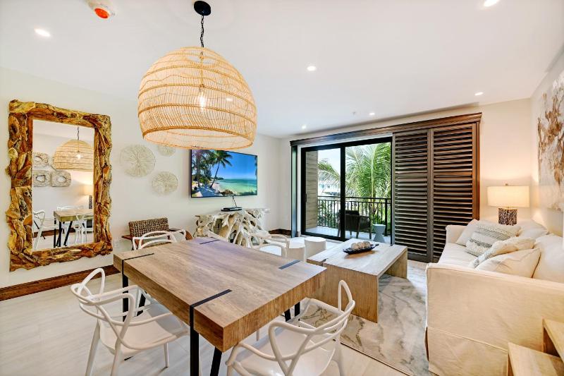 Bali Hai Beach Resort - image 50