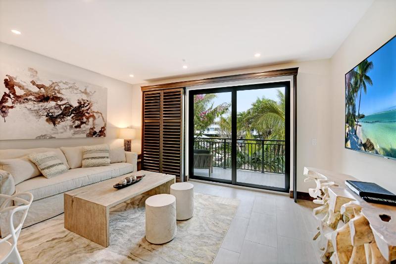 Bali Hai Beach Resort - image 23