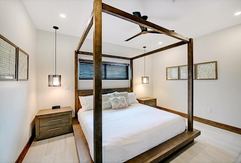 Bali Hai Beach Resort - image 26