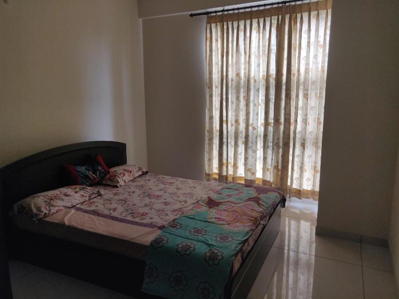 Swag Apartment - image 8