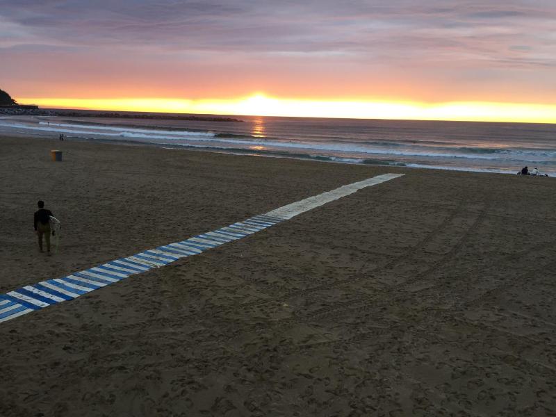 BetiJai - Basque Stay - image 8