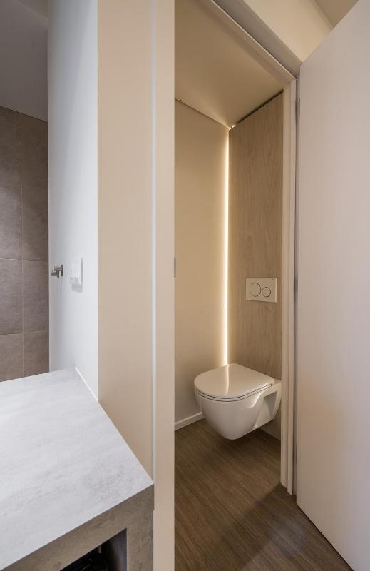Comfort Double with Garden View image 2