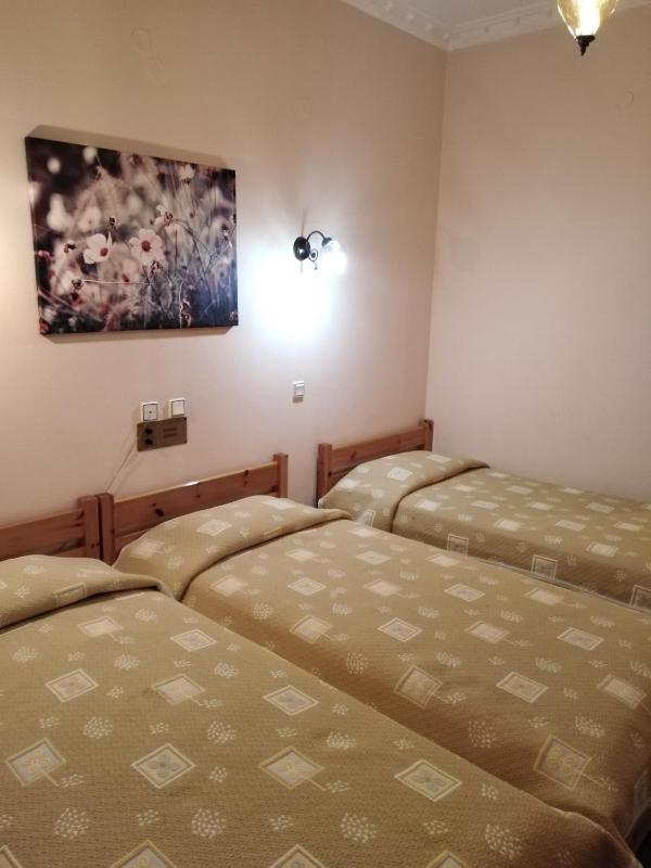 Triple Room image 4