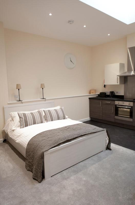 Standard Studio image 4