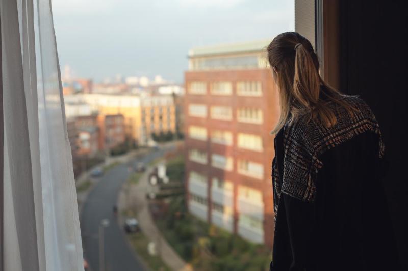 Holiday Inn - the niu Crusoe Bremen Airport By IHG - image 28