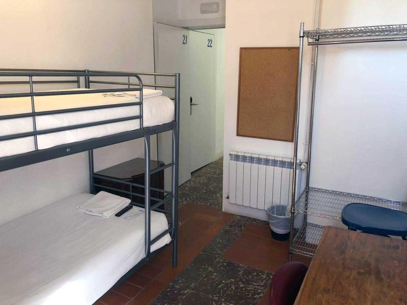 Hotel Pigal - image 10