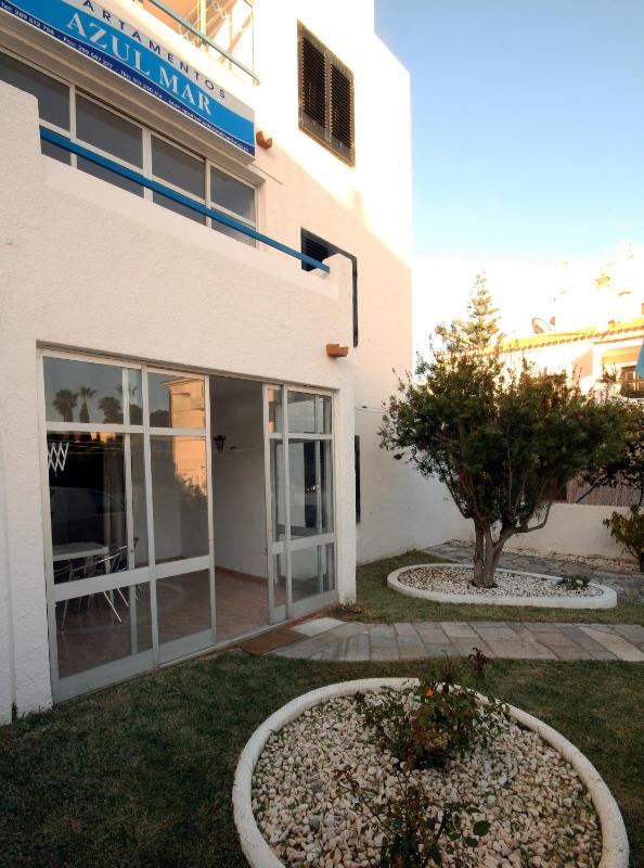 Two-Bedroom Apartment image 3