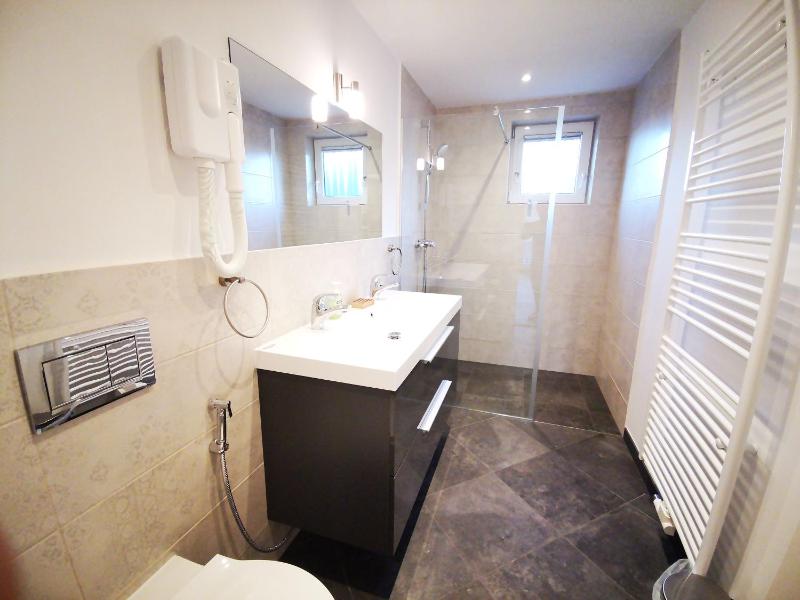 Apartments Poldi - image 4