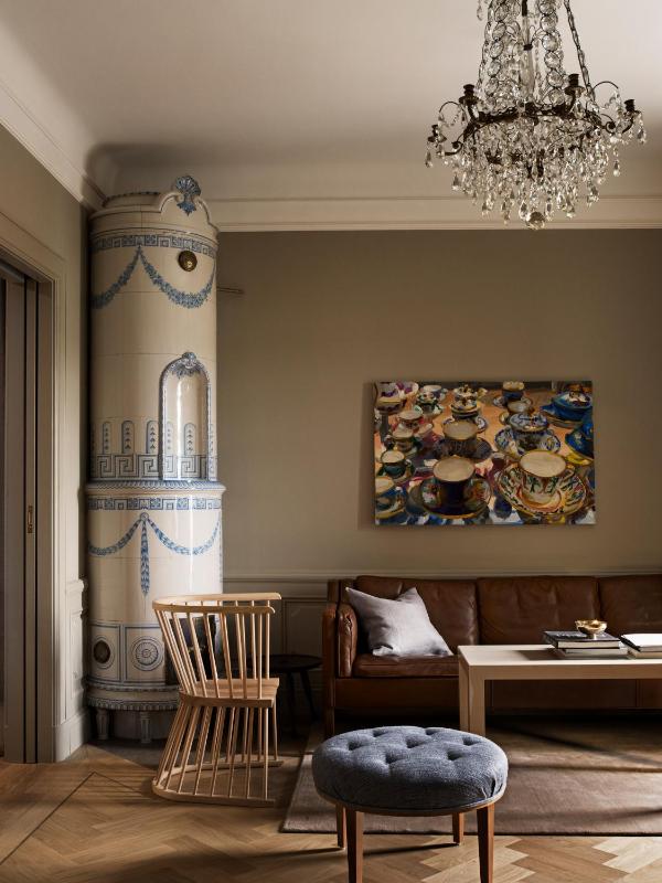 Junior Suite image 3