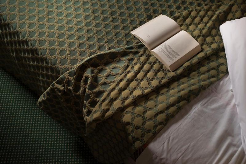 Double or Twin Room image 2