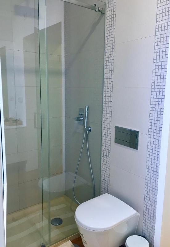 Double Room with Private Bathroom image 3