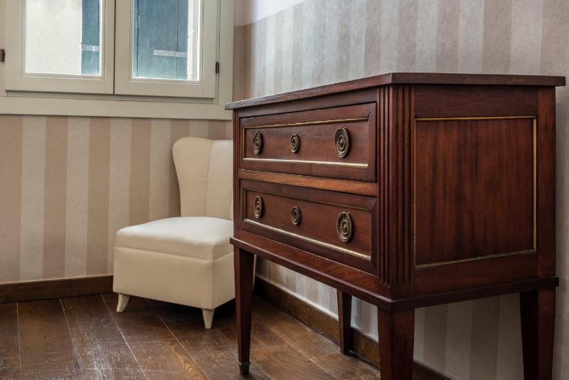 Two-Bedroom Apartment image 3