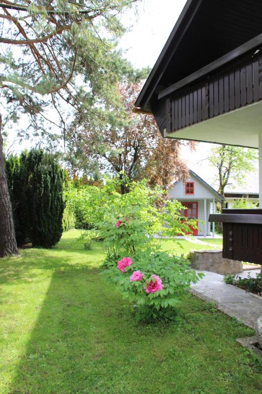 Apartments Poldi - image 13
