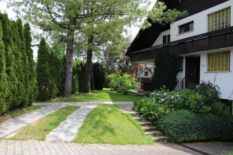 Apartments Poldi - image 8
