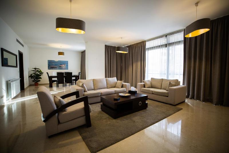 Kantari Suites - image 11