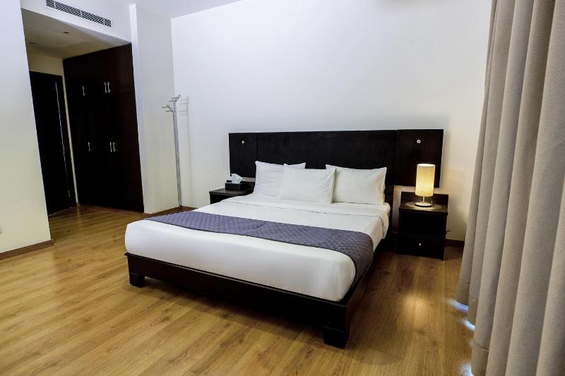 Kantari Suites - image 16