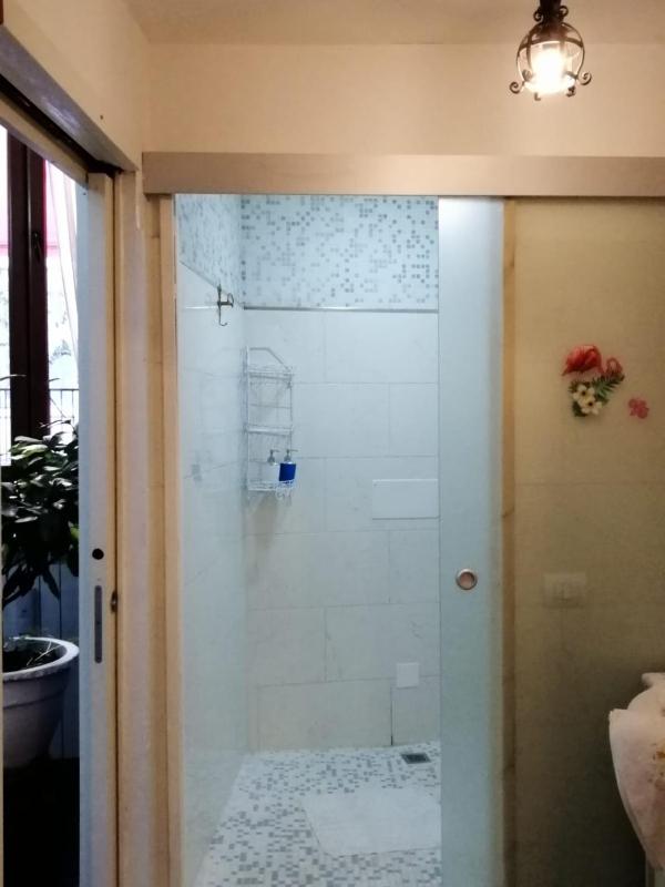 Superior Double Room image 4