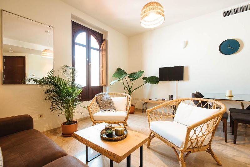 The Old Print House - Space Maison Apartments - image 3