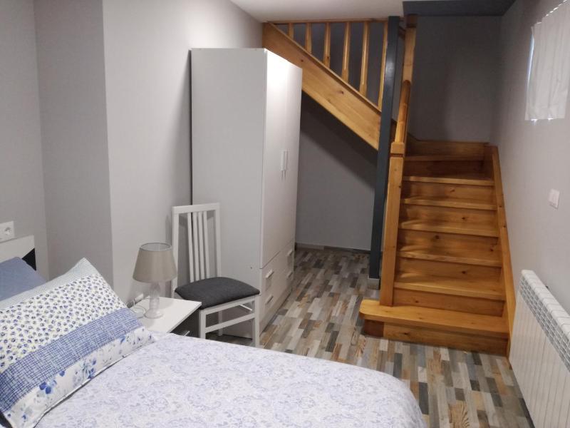 Studio Apartment image 4