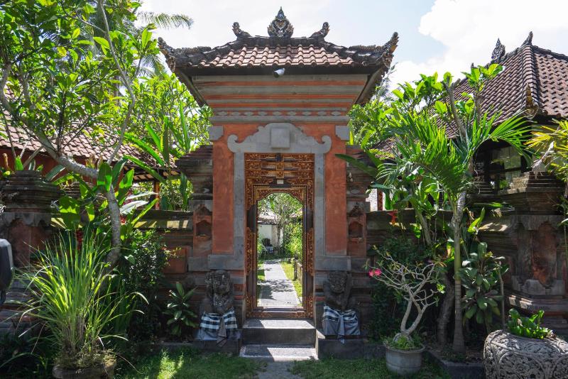 Lodtunduh Sari - image 11