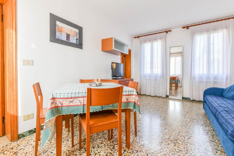 Mascareta central apartment - image 3