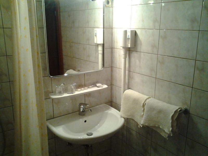 Triple Room image 2