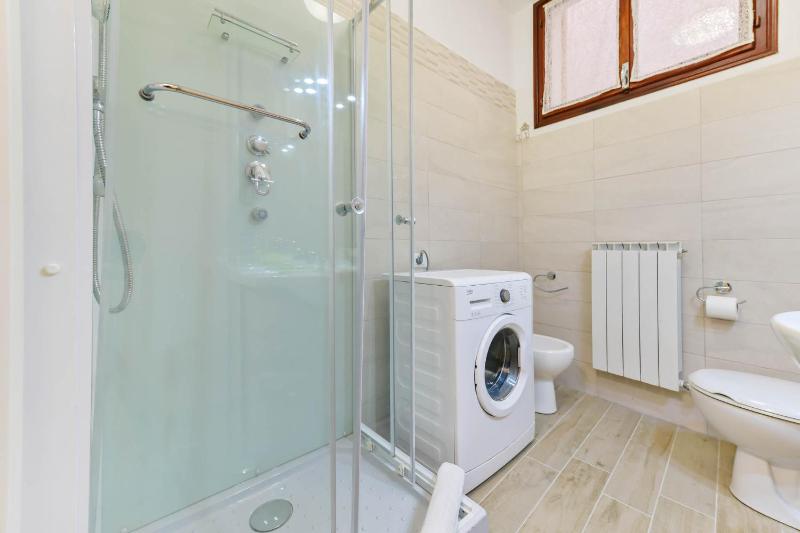 Three-Bedroom Apartment image 3