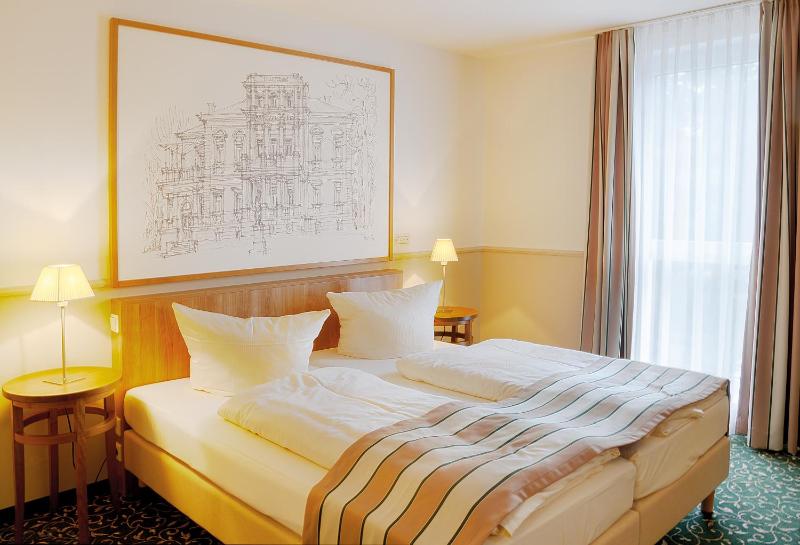 Single Room image 2