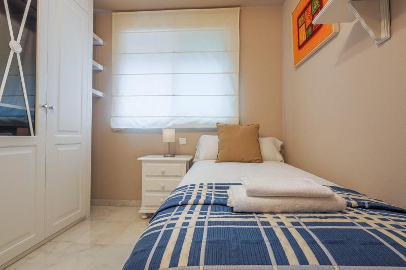 Two-Bedroom Apartment image 3