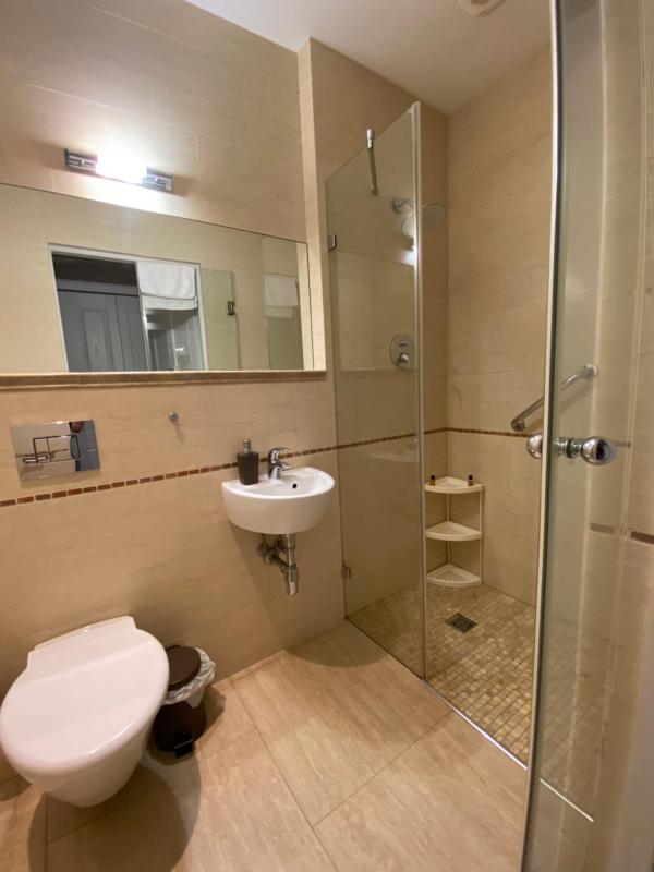 Triple Room image 1