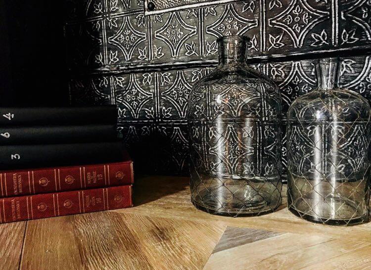 Suite image 3