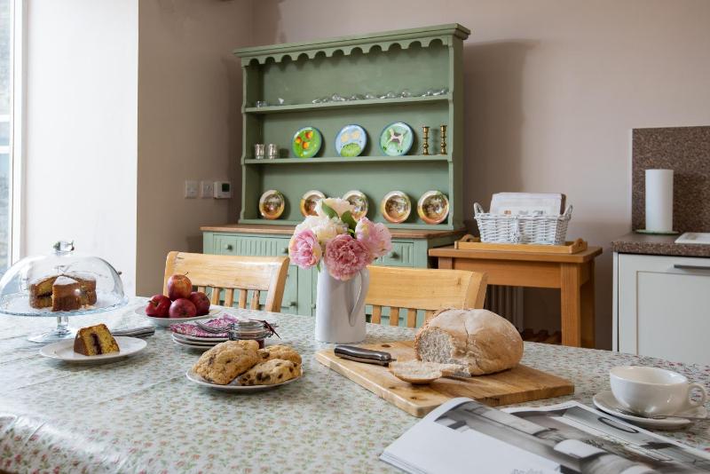 Holiday Home image 4