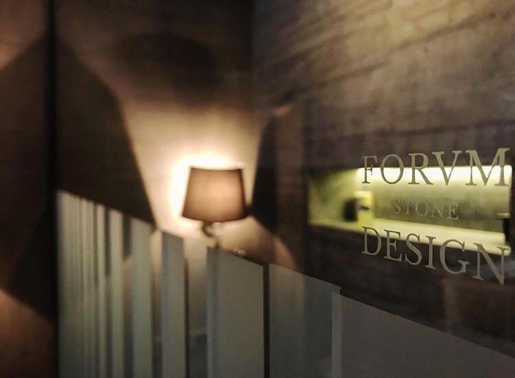 Forvm Experience - image 9