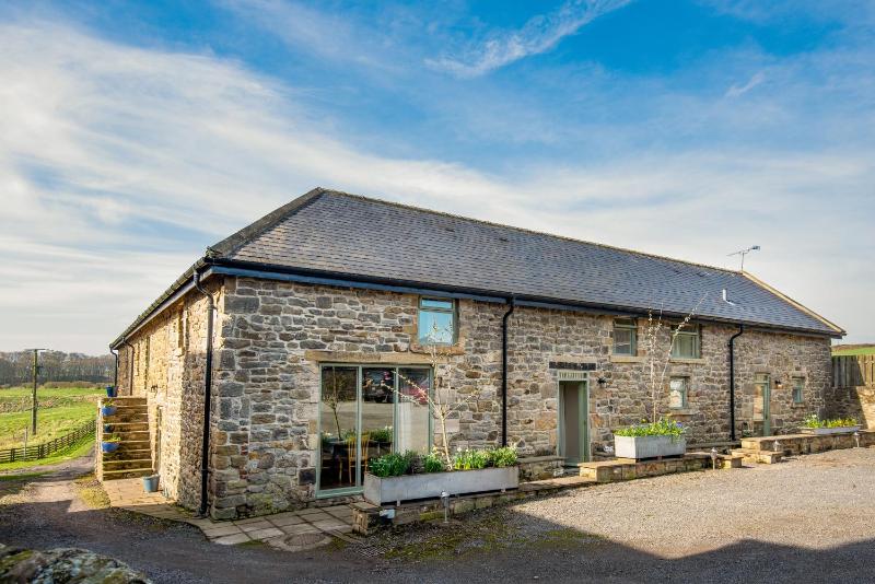 Holiday Home image 3